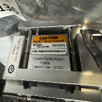 Integra Viaflo 96/384 125ul Pipetting Head image 1